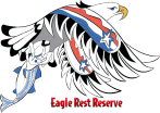 Eagle Rest Reserve