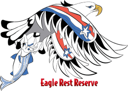 Eagle Rest Reserve