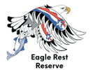 Eagle Rest Reserve