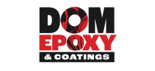 Dom Epoxy & coatings