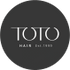 Toto Hair
