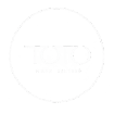Toto Hair