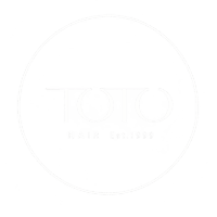 Toto Hair