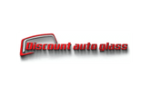 Discount Auto Glass NH