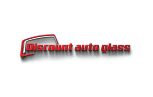 Discount Auto Glass NH