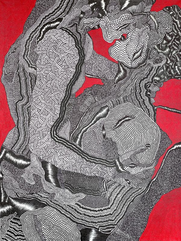 LUST