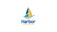Harbor Preschool Academy
