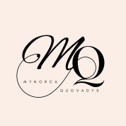 Mynorca Quovadys