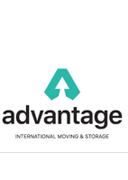 Advantage International Moving & Storage