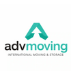 Advantage International Moving & Storage