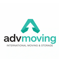 Advantage International Moving & Storage