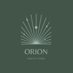 Orion Equity Fund LLC