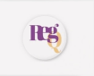 RegQ Consulting