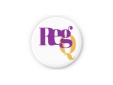 RegQ Consulting