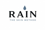 Rain 
The Skin Method