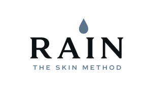 Rain 
The Skin Method
