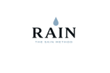 Rain 
The Skin Method