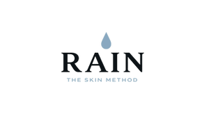 Rain 
The Skin Method
