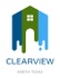 Clearview NTX