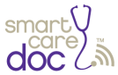 MySmartCareDoc