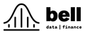 Bell-Finance