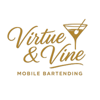 Virtue & Vine