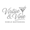 Virtue & Vine