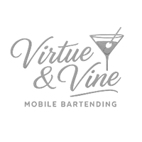 Virtue & Vine