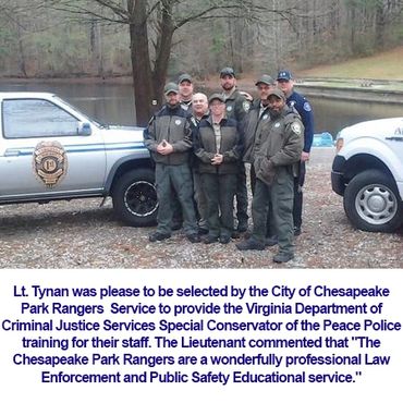 Happy client leaving feedback