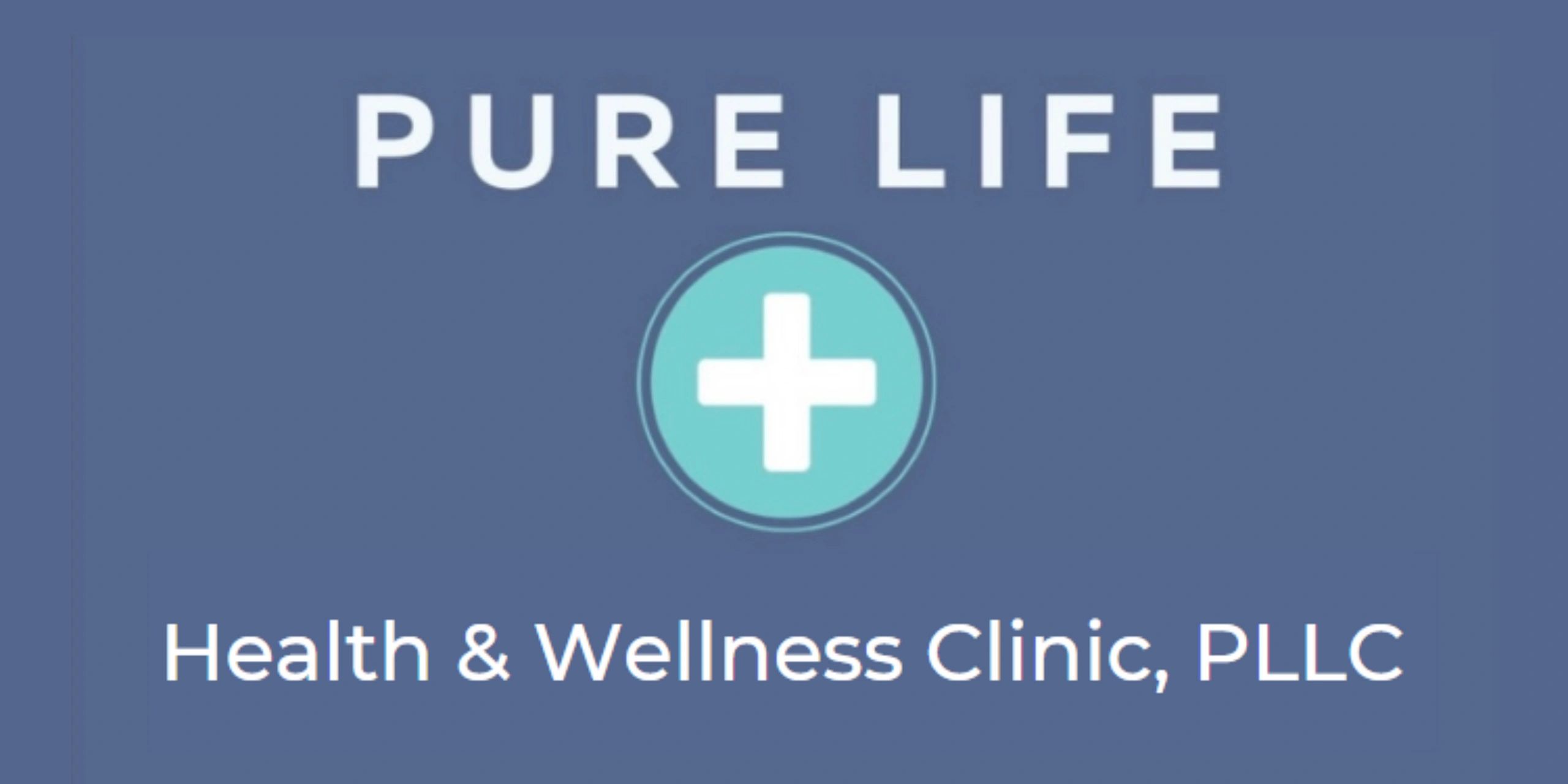 Pure life health wellness clinic primary care destin florida