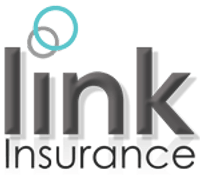 Link Insurance Services Ltd.