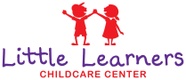 Little Learners Childcare Center