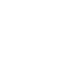 Lumas Foundation