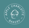 Apple Charlotte Bakery
