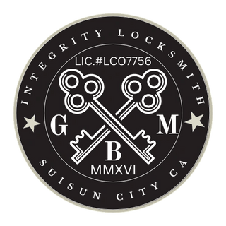 Integrity locksmith