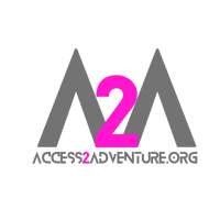 Access2Adventure