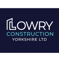 Lowry Construction Yorkshire