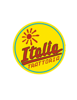 Italia Trattoria Spokane