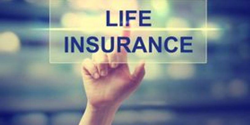 Life Insurance is a living gift which you can leave for your family.  Get covered  Call 630-516-0550