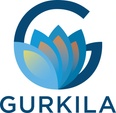 Gurkila Inc