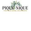 PIQUE-NIQUE