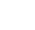 MS