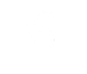 MS