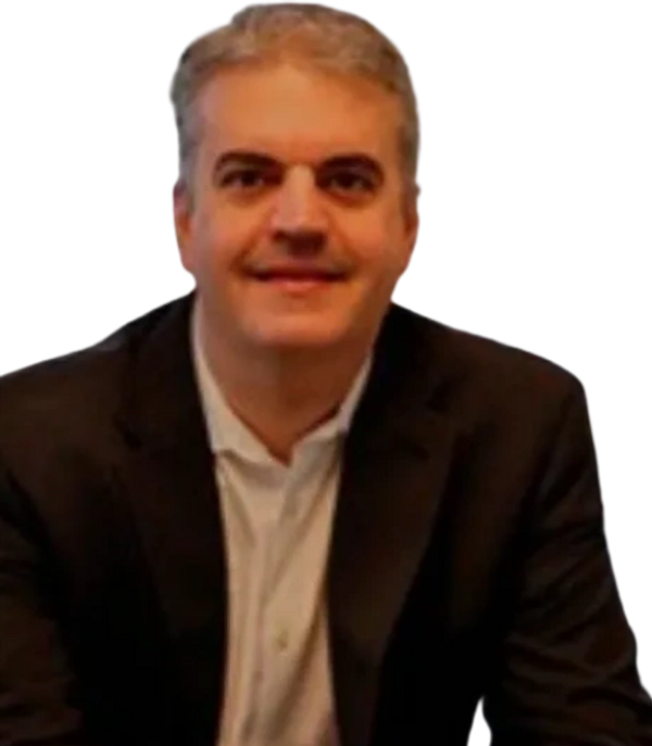 Bruno Drumond 
Accounting. Tax Legal Advisor