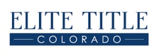 Elite Title Colorado