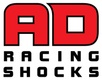 AD Racing Shocks