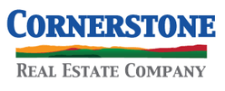 Cornerstone Real Estate Company 