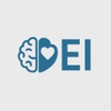 Emotional Intelligence Directory