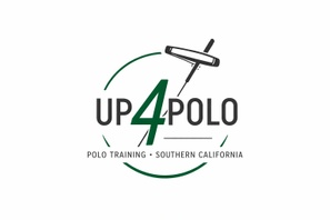 Emotional Intelligence Directory