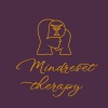 MindREset Therapies